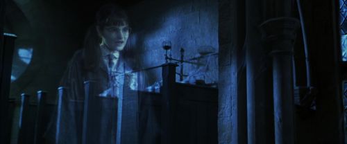 CS-Potterish_08036.jpg