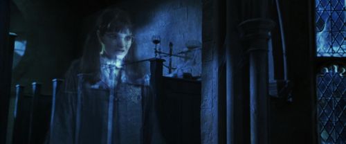 CS-Potterish_08037.jpg