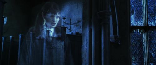 CS-Potterish_08038.jpg