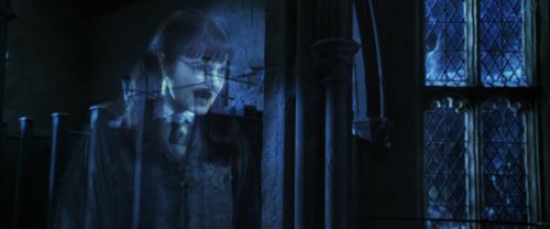CS-Potterish_08039.jpg