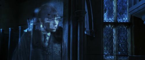 CS-Potterish_08040.jpg