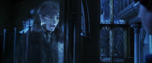 CS-Potterish_08041.jpg
