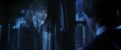 CS-Potterish_08042.jpg