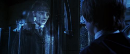 CS-Potterish_08043.jpg