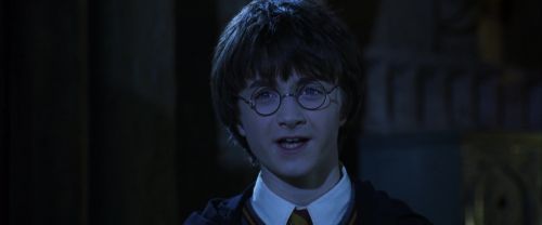Click to view full size image
==============
CS-Potterish_08045.jpg CS-Potterish_08045.jpg