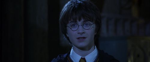 CS-Potterish_08046.jpg