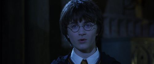 CS-Potterish_08047.jpg
