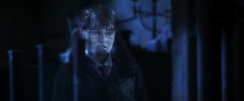 Click to view full size image
==============
CS-Potterish_08048.jpg CS-Potterish_08048.jpg