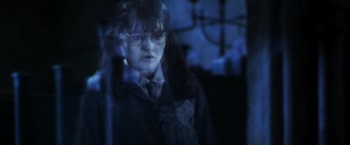Click to view full size image
==============
CS-Potterish_08050.jpg CS-Potterish_08050.jpg
