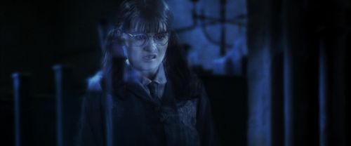 Click to view full size image
==============
CS-Potterish_08051.jpg CS-Potterish_08051.jpg