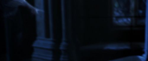 Click to view full size image
==============
CS-Potterish_08055.jpg CS-Potterish_08055.jpg