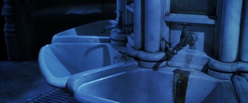Click to view full size image
==============
CS-Potterish_08057.jpg CS-Potterish_08057.jpg