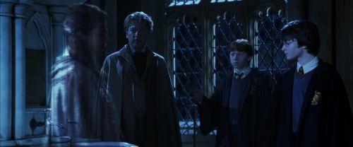 Click to view full size image
==============
CS-Potterish_08058.jpg CS-Potterish_08058.jpg