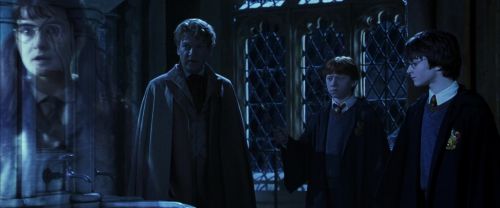 Click to view full size image
==============
CS-Potterish_08059.jpg CS-Potterish_08059.jpg