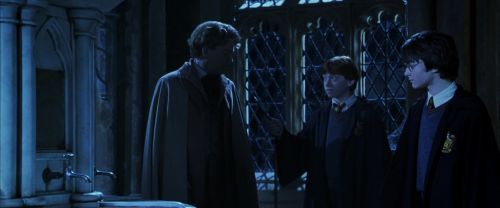 Click to view full size image
==============
CS-Potterish_08060.jpg CS-Potterish_08060.jpg