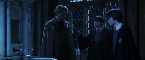 CS-Potterish_08061.jpg