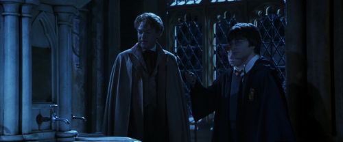 CS-Potterish_08062.jpg
