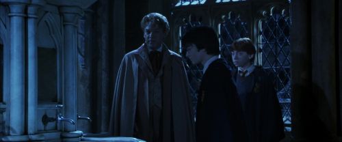 Click to view full size image
==============
CS-Potterish_08063.jpg CS-Potterish_08063.jpg