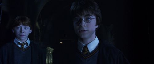 CS-Potterish_08064.jpg