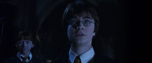 CS-Potterish_08065.jpg