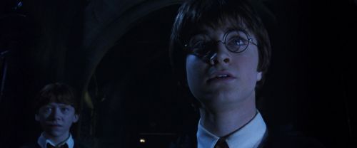 CS-Potterish_08066.jpg
