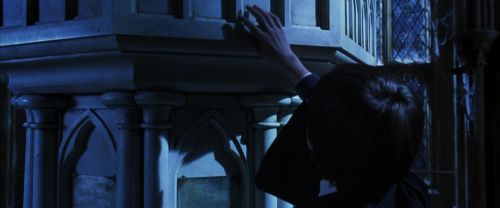 Click to view full size image
==============
CS-Potterish_08068.jpg CS-Potterish_08068.jpg