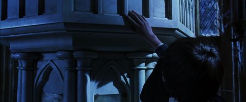 CS-Potterish_08069.jpg