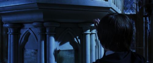 CS-Potterish_08070.jpg