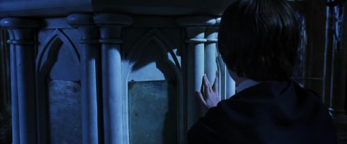 CS-Potterish_08071.jpg