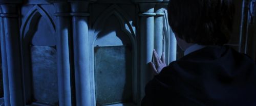 CS-Potterish_08072.jpg