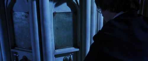 CS-Potterish_08073.jpg