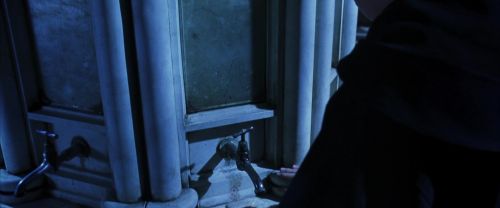 CS-Potterish_08074.jpg