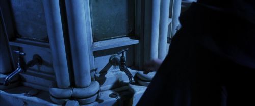 CS-Potterish_08075.jpg