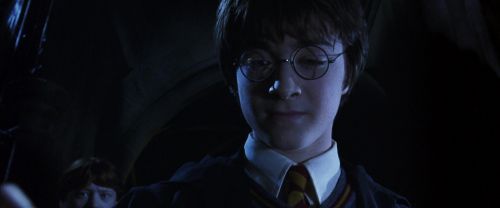 CS-Potterish_08076.jpg