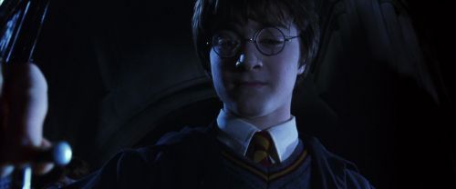 CS-Potterish_08077.jpg