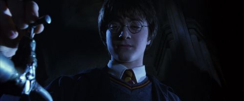 CS-Potterish_08079.jpg