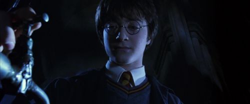 CS-Potterish_08080.jpg