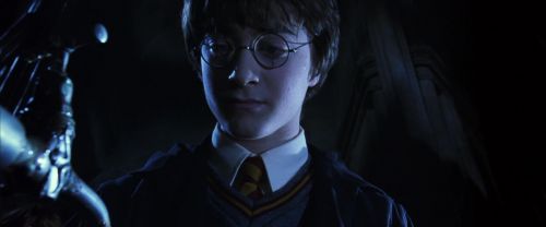 Click to view full size image
==============
CS-Potterish_08081.jpg CS-Potterish_08081.jpg