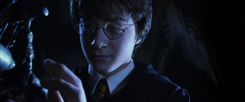 CS-Potterish_08082.jpg