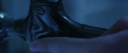 Click to view full size image
==============
CS-Potterish_08084.jpg CS-Potterish_08084.jpg