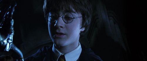 CS-Potterish_08088.jpg