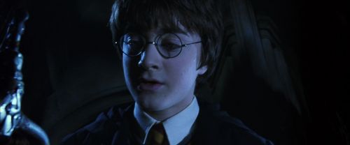 Click to view full size image
==============
CS-Potterish_08089.jpg CS-Potterish_08089.jpg