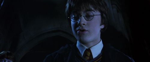 CS-Potterish_08090.jpg