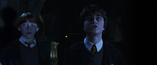 Click to view full size image
==============
CS-Potterish_08093.jpg CS-Potterish_08093.jpg
