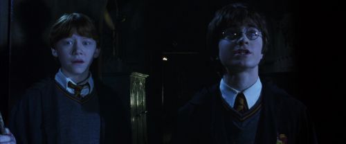 CS-Potterish_08094.jpg