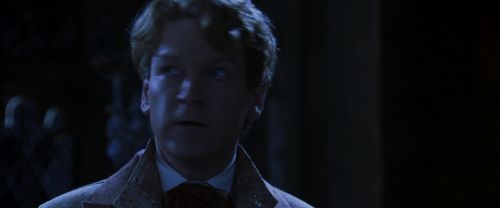 CS-Potterish_08095.jpg