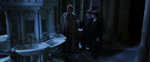 CS-Potterish_08096.jpg