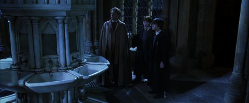 CS-Potterish_08097.jpg
