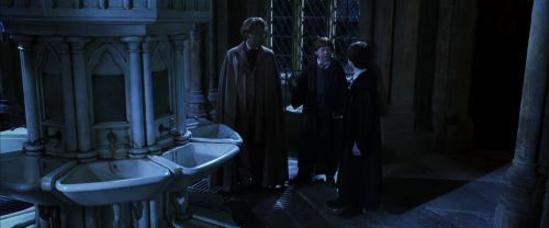 Click to view full size image
==============
CS-Potterish_08100.jpg CS-Potterish_08100.jpg