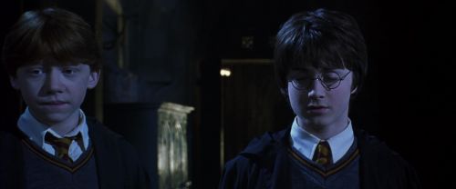 CS-Potterish_08106.jpg